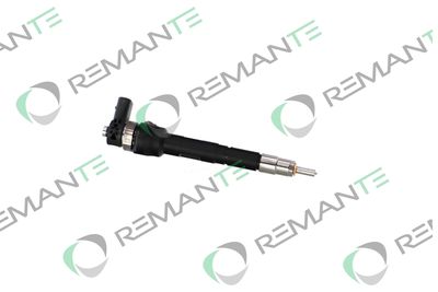 INJECTOR REMANTE 002003001751R 3