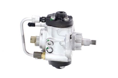 POMPA DE INALTA PRESIUNE REMANTE 002002000391R 44