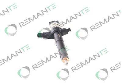 INJECTOR REMANTE 002003001019R 4
