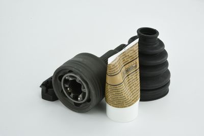 SET ARTICULATIE PLANETARA FEBEST 0410CY2 19