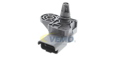 LUFTDRUCKSENSOR HöHENANPASSUNG VEMO V20725209 52