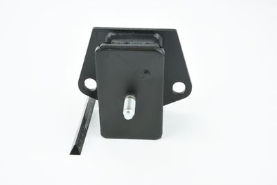 SUPORT MOTOR FEBEST MMK96 15