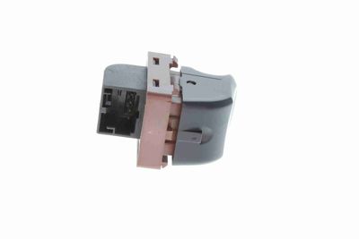 COMUTATOR HAION VEMO V10730020 8