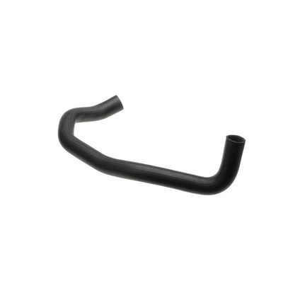 FURTUN RADIATOR GATES 054820 40