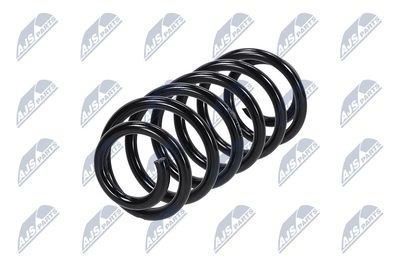 ARC SPIRAL NTY ASZAU039 37