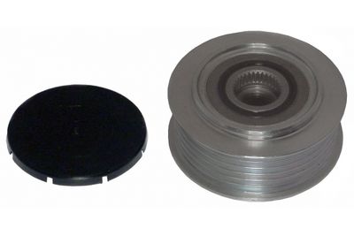 SISTEM ROATA LIBERA GENERATOR MAPCO 14709 2