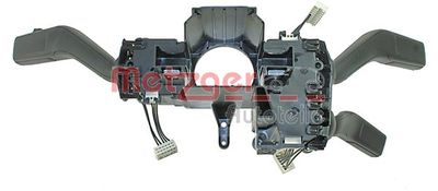 COMUTATOR COLOANA DIRECTIE METZGER AUTOTEILE 0916443 1