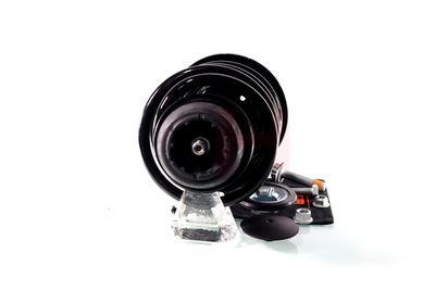 ANSAMBLU TELESCOP ARC GH GH352506C02 19