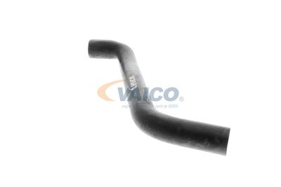 KüHLERSCHLAUCH VAICO V100051 44