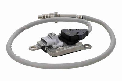 NOX-SENSOR HARNSTOFFEINSPRITZUNG VEMO V22720189 3