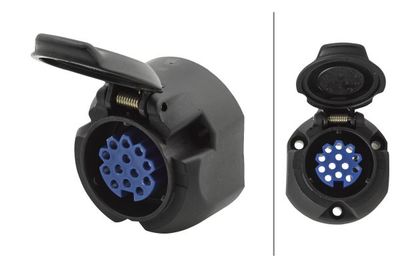 PARKDOSE HELLA 8HG005953001