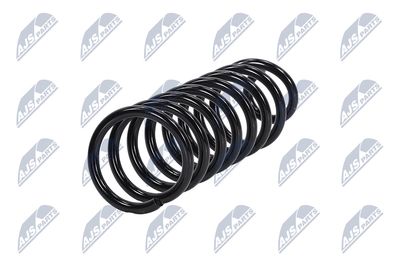 ARC SPIRAL NTY ASZRE006 37