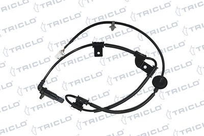 датчик, обороти на колелото TRICLO 436733