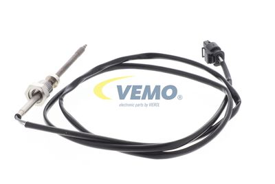 SENSOR ABGASTEMPERATUR VEMO V30720193 36