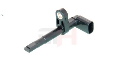 SENZOR TURATIE ROATA GH GH714527V 11