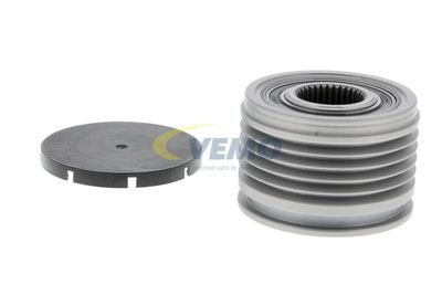 SISTEM ROATA LIBERA GENERATOR VEMO V30230001 31