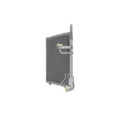 KONDENSATOR KLIMAANLAGE NISSENS 941107 13