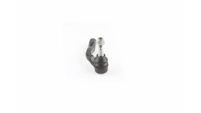 SPURSTANGENKOPF SKF VKDY316093 12