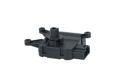 ELEMENT DE REGLARE CLAPETA CARBURATOR NRF 370030 37