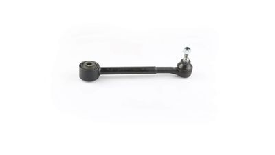 BRAT SUSPENSIE ROATA SKF VKDS921015 1