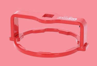 LöSEWERKZEUG VERSCHLUSSDECKEL-KüHLER KS TOOLS 1501919 32