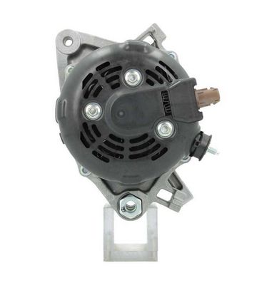 GENERATOR / ALTERNATOR BV PSH 195975100260 2