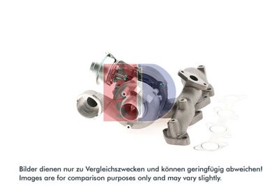 LADER AUFLADUNG