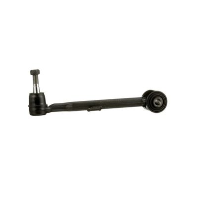 LENKER RADAUFHäNGUNG DELPHI TC7302 13