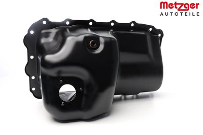 BAIE ULEI METZGER AUTOTEILE 7990159 37