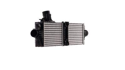 INTERCOOLER COMPRESOR MAHLE CI723000P 41