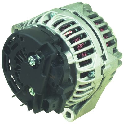 Alternátor WAI 14001N