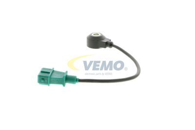 KLOPFSENSOR VEMO V22720071 27
