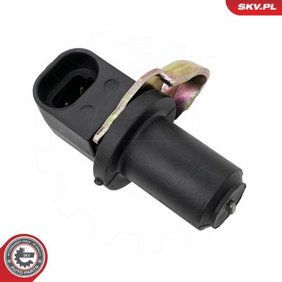 ABS-givare ESEN SKV 06SKV283