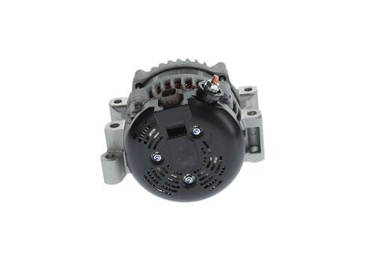 Alternátor BOSCH 1 986 A02 146
