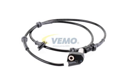 SENSOR RADDREHZAHL VEMO V50720005 54