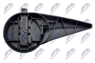 ELEMENT REGLAJ INALTIME SCAUN NTY EZCME015 3