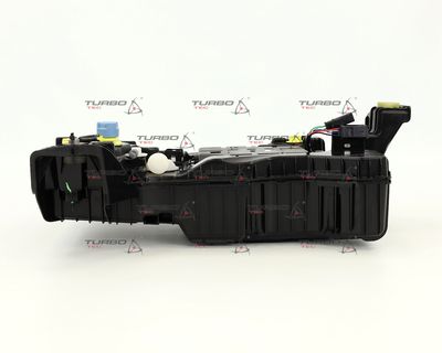 UNITATE REZERVOR INJECTIE ADITIV TURBO-TEC ADB015 4