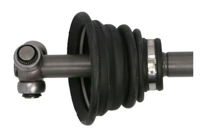 Drive Shaft G2R006PC