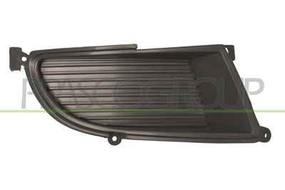 BLENDE NEBELSCHEINWERFER