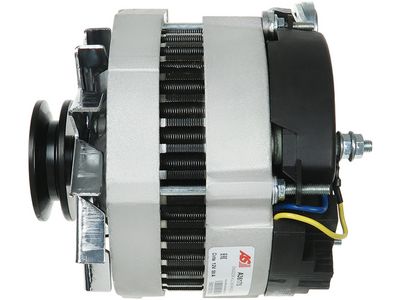 GENERATOR / ALTERNATOR AS-PL A3617S 3
