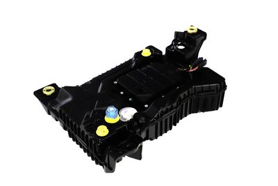 UNITATE REZERVOR INJECTIE ADITIV REMANTE 002024000017R 64