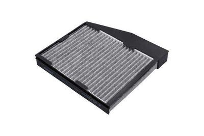 FILTRU AER HABITACLU AMC Filter FCA10478C 8