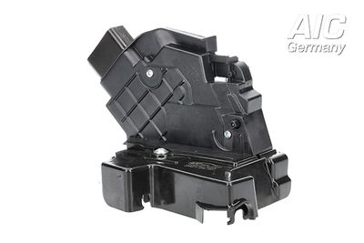 TüRSCHLOSS AIC 56640 19