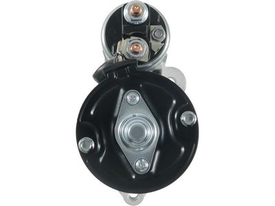Štartér AS-PL AS S01102S