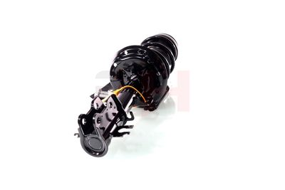 ANSAMBLU TELESCOP ARC GH GH352389C07 43