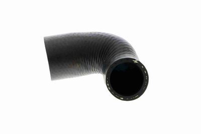 FURTUN EAR SUPRAALIMENTARE VAICO V240699 2