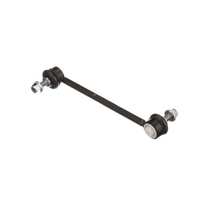 BRAT/BIELETA SUSPENSIE STABILIZATOR DELPHI TC6966 28