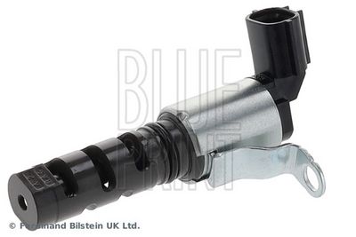 STEUERVENTIL NOCKENWELLENVERSTELLUNG