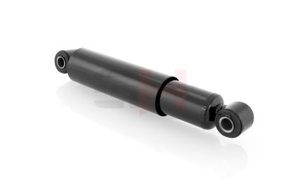 AMORTIZOR GH GH301941 53