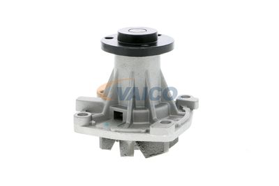 POMPă DE APă RăCIRE MOTOR VAICO V4050054 15